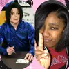 sheree thomas - @shereelovesmj35 - TikTok