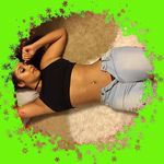 Sheree Thomas - @sheree4145 - Instagram