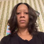 Sheree Thomas - @msshereet - Instagram