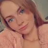 Sheree Thomas - @shereethomas23 - TikTok