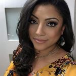 Sheree Thomas-Porter - @sheree.thomasporter - Instagram