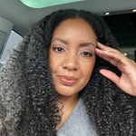 Sheree Vasquez-Thomas - @shereethomas30 - Instagram