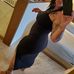 Sheree Taylor - Facebook