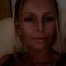 Sheree Tollen - Facebook