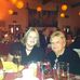 Sheree Toller - Facebook