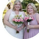 Sheree toller - @tollersheree - Instagram
