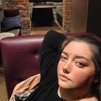 Cherie Tripp - Facebook