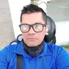 Luis Fabián - @sherithp - TikTok