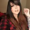 Megan Tripp - @shetripp - TikTok