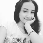 shereen putri P - @shereenputripp - Instagram