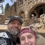 Sherrie Tripp - Facebook