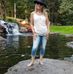 Sheree' Back Ward - Facebook