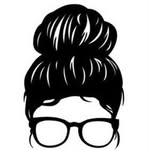 Sheree - @shereeward1702 - Instagram
