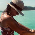 Sheree - @shereeward1 - Instagram
