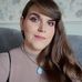 Sheree Ward - Facebook