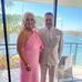 Sheree Ward - Facebook