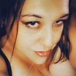 Sheree Ward - @sheree.ward.142 - Instagram