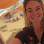 Sheree Ward - @awesomepantz - Instagram