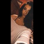 Sheree Ward - @shereeward223 - Instagram
