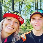 Sheree Ward - @shereeward77 - Instagram