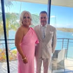 Sheree Ward - @shezzza67 - Instagram