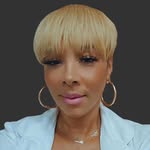 Sheree Ward Epps - @team_epps_family_1st - Instagram