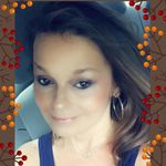 Sheree Ward-Tinney - @shereetinney - Instagram