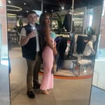 @shereeward00 - Instagram