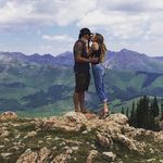 Brittany Sheree Weaver - @hawksaigeelija - Instagram