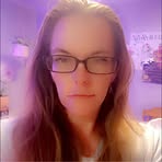 Cherie Weaver - Facebook