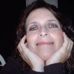 Sheree Anita Weaver - @sheree.weaver - Instagram