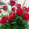 Sheree Weaver646 - @shereeweaver0 - TikTok