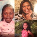 Sheree Weaver - @sheree2k17 - Instagram