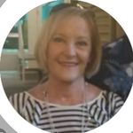 Sheree Weaver - @beachchic_gs_ - Instagram