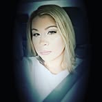 Sheree Weaver - Facebook