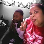 Sheree Weaver - @sheree_talley_5 - Instagram