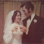 Sheree Weaver Kelley - @shereejo58 - Instagram