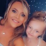 Sheree Weaver (Rawson) - @sheree_rawson - Instagram
