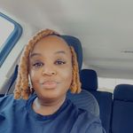 Sheree Weaver (Thomas) - @ms.sheree83 - Instagram