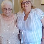 Sherry Weaver - Facebook