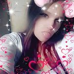Stephanie Sheree Weaver - @stephanieshereeweaver - Instagram
