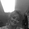 lonnashereewebb1 - @lonnashereewebb1 - TikTok