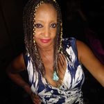 Lynn-Sheree Webb - @lynnsheree1954 - Instagram