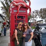Sheree - @sheree.h.webb - Instagram
