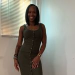 sheree webb - @reegirllll - Instagram