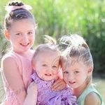 Sheree Webb - @_sheree.webb_ - Instagram
