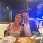 Sheree Webb - Facebook