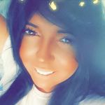 Sheree Webb - @sheree.webb.98 - Instagram