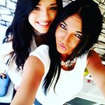 Sheree Webb - @shereenparker1 - Instagram