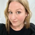 Sheree Webb - @connecting_lightworker - Instagram